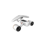Sublue White Shark Mix Pro Underwater Seascooter