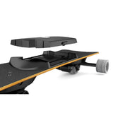 Summerboard SBX Electric Skateboard
