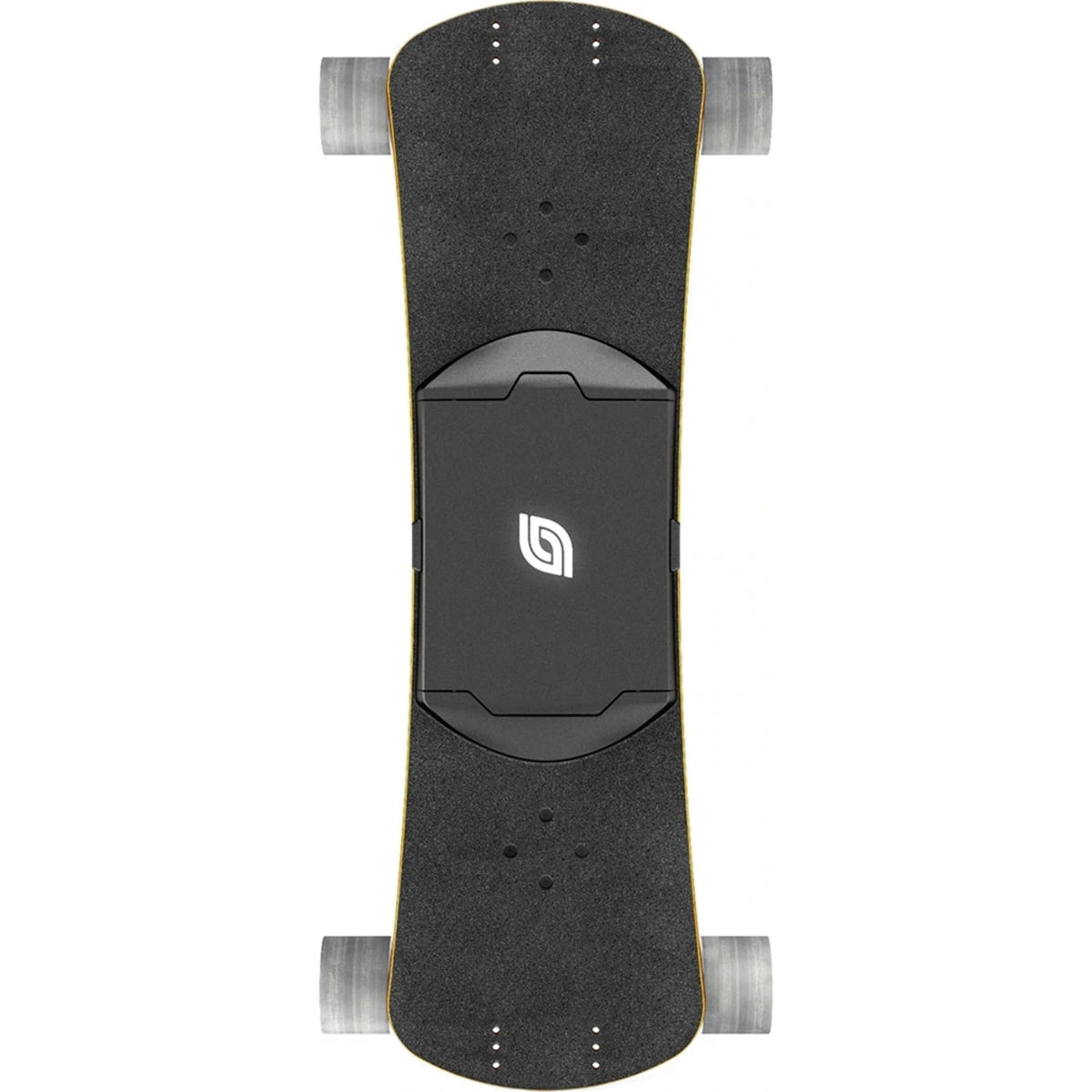 Summerboard SBX Electric Skateboard