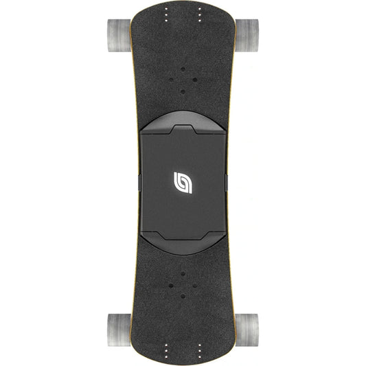 Summerboard SBX Electric Skateboard