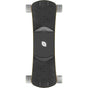 Summerboard SBX Electric Skateboard