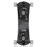 Summerboard SBX Electric Skateboard