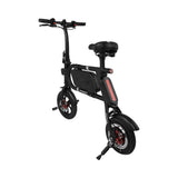 Swagtron SwagCycle Pro Electric Bike