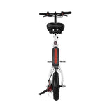 Swagtron SwagCycle Pro Electric Bike