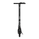 Swagtron Swagger 7 Folding Electric Scooter
