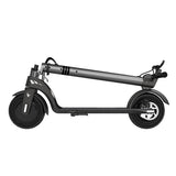 Swagtron Swagger 7 Folding Electric Scooter