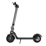 Swagtron Swagger 7 Folding Electric Scooter