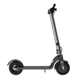 Swagtron Swagger 7 Folding Electric Scooter