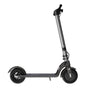 Swagtron Swagger 7 Folding Electric Scooter