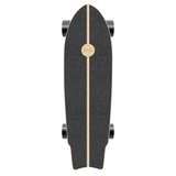 Teamgee H20 MINI Electric Skateboard with Kicktail