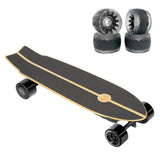 Teamgee H20 MINI Electric Skateboard with Kicktail