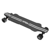 Teamgee H20 Electric Skateboard Longboard & Best Choice for Commute