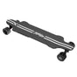 Teamgee H20 Electric Skateboard Longboard & Best Choice for Commute