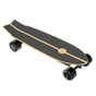 Teamgee H20 MINI Electric Skateboard with Kicktail