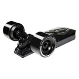 Teamgee H3 Electric Skateboard DIY Kit H3
