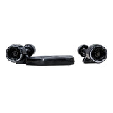 Teamgee H3 Electric Skateboard DIY Kit H3