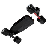 Teamgee H3 Electric Skateboard DIY Kit H3