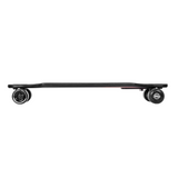 Teamgee H5 Blade Electric Skateboard With Drop Through Deck | The Thinnest E-board