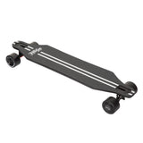 Teamgee H5 Blade Electric Skateboard With Drop Through Deck | The Thinnest E-board