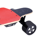 Teemo M-1 Electric Skateboard