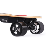 Teemo M-1 Electric Skateboard