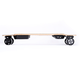 Teemo M-1 Electric Skateboard