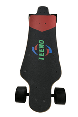 Teemo M-1 Electric Skateboard