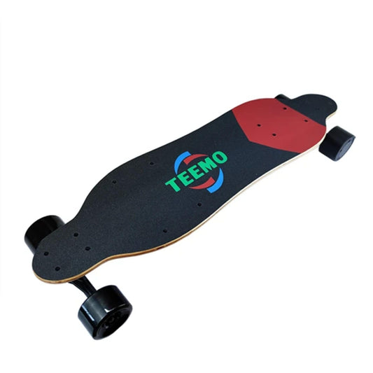 Teemo M-1 Electric Skateboard