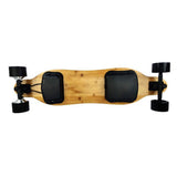 Teemo M-2 Electric Skateboard