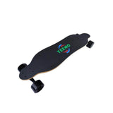 Teemo M-2 Electric Skateboard