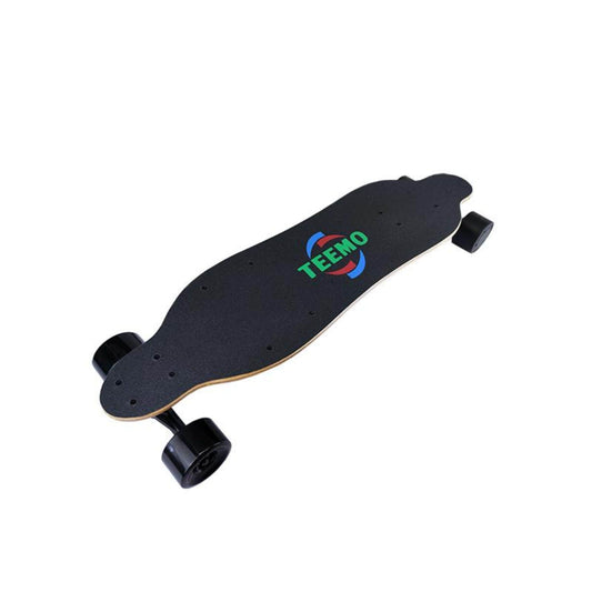 Teemo M-2 Electric Skateboard