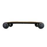 Teemo Off-Road Electric Skateboard