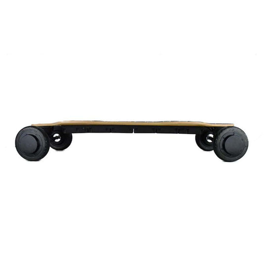 Teemo Off-Road Electric Skateboard
