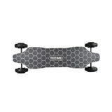 Teemo Off-Road Electric Skateboard