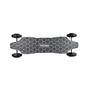 Teemo Off-Road Electric Skateboard