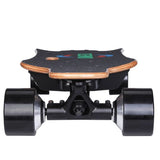 Teemo M-2 Electric Skateboard