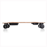 Teemo M-2 Electric Skateboard