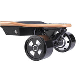 Teemo M-3 Plus Electric Skateboard