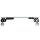 Teemo M-3 Plus Electric Skateboard
