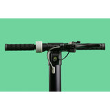 The Levy Electric Scooter