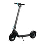 The Levy Electric Scooter