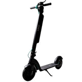 The Levy Plus Electric Scooter