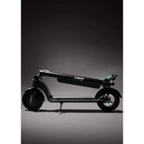 The Levy Plus Electric Scooter