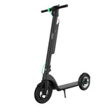 The Levy Plus Electric Scooter