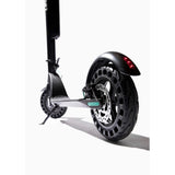 The Levy Plus Electric Scooter