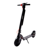 The Levy Plus Electric Scooter