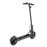 Turboant M10 Electric Scooter