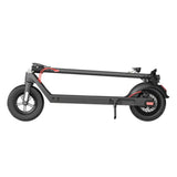 Turboant M10 Electric Scooter