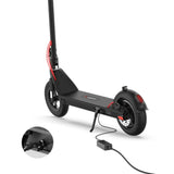 Turboant M10 Electric Scooter