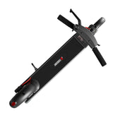 Turboant M10 Electric Scooter